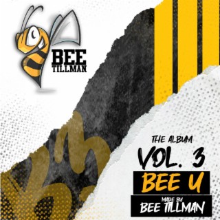 Bee U Vol. 3