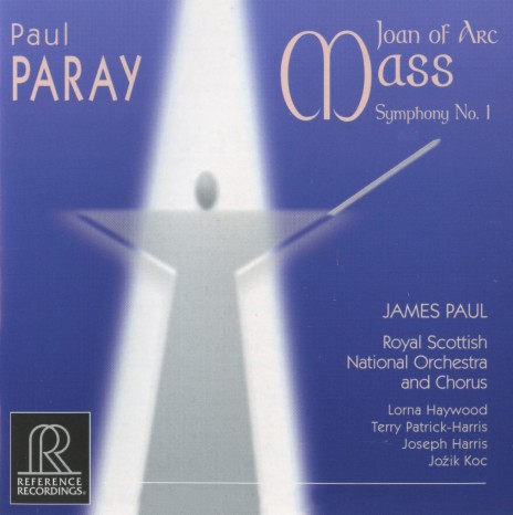 Symphony No. 1 in C Major: IV. Alla scherzando ft. James Paul | Boomplay Music