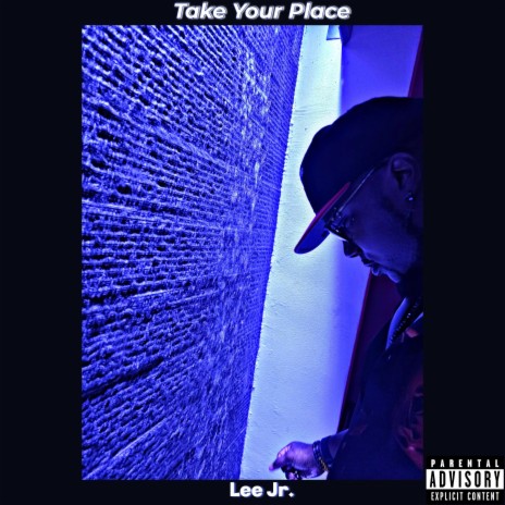Take Your Place | Boomplay Music