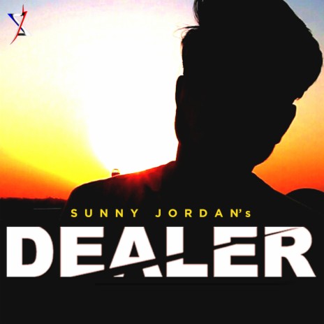 Dealer | Boomplay Music