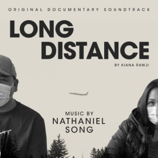 Long Distance (Original Documentary Soundtrack)