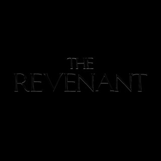 The Revenant lyrics | Boomplay Music