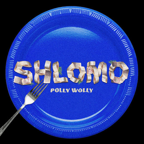 Shlomo | Boomplay Music