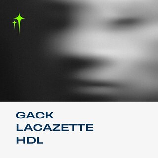 lacazette hdl