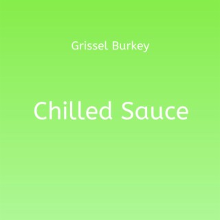 Grissel Burkey