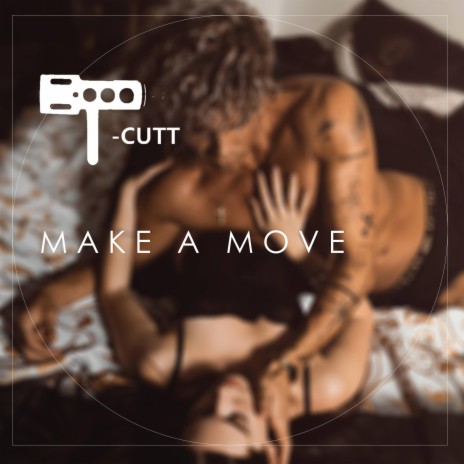 Make a move | Boomplay Music