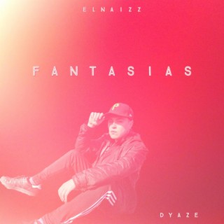 Fantasias