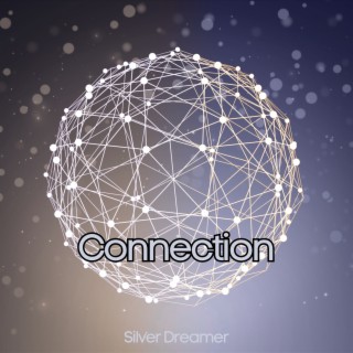 Connection