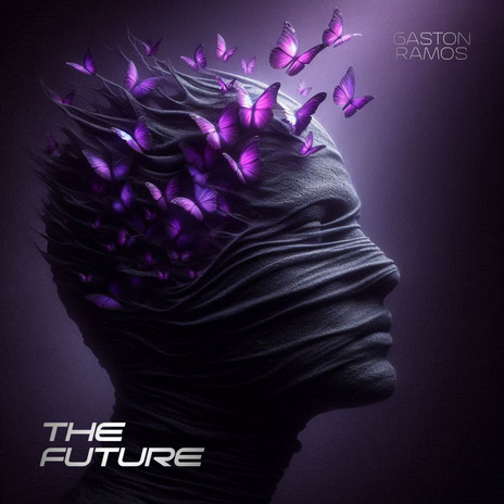 The Future | Boomplay Music