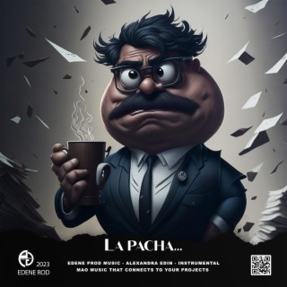 La pacha_