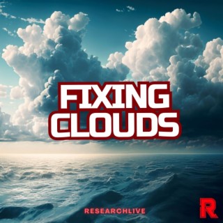 Fixing Clouds