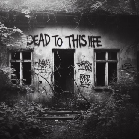 Dead To This Life | Boomplay Music