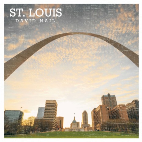 St. Louis | Boomplay Music