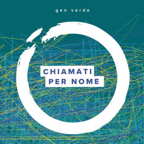 Chiamati per nome | Boomplay Music