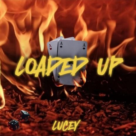 Loaded up | Boomplay Music