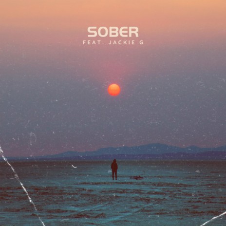 Sober ft. Jackie G | Boomplay Music