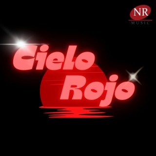 Cielo Rojo