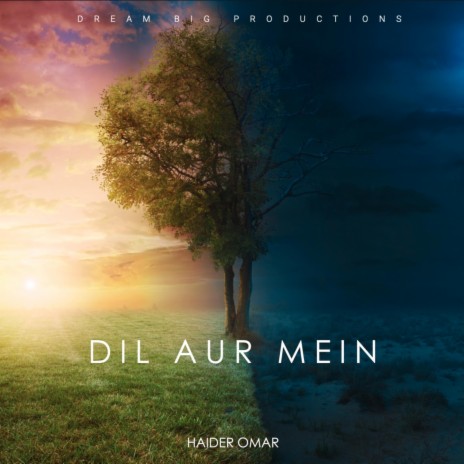 Dil Aur Mein | Boomplay Music