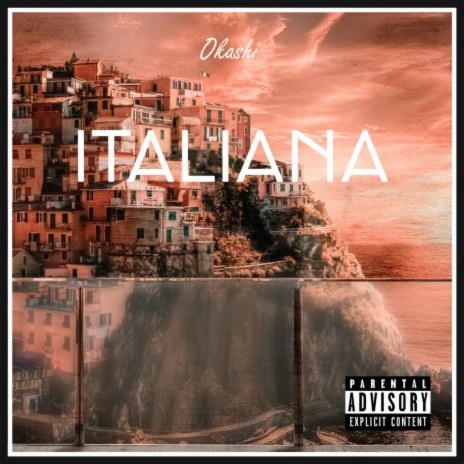 Italiana | Boomplay Music