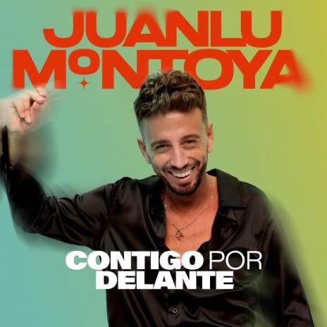 Contigo por Delante | Boomplay Music