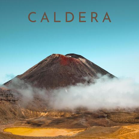 Caldera | Boomplay Music