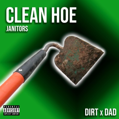 Clean Hoe (Jose Dirt x Daddy Undead) | Boomplay Music