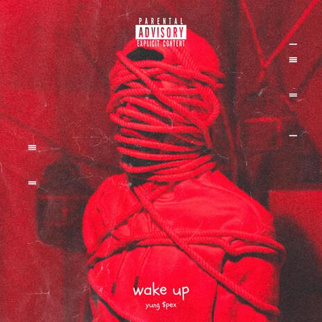 wake up | Boomplay Music