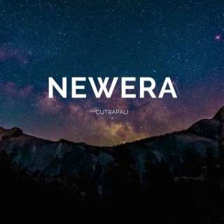 Newera | Boomplay Music
