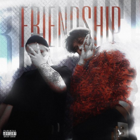 friENDship (prod. by SylаrS) ft. callmeKAZZ | Boomplay Music