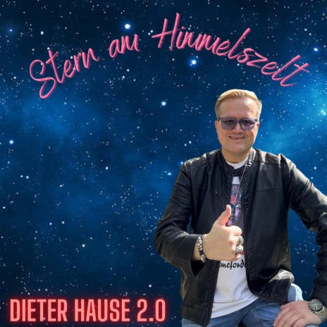 Stern am Himmelszelt (Remix)