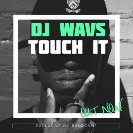 Touch It | Boomplay Music