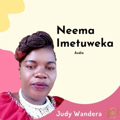 Neema Imetuweka | Boomplay Music