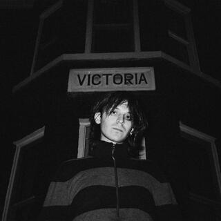 Victoria lyrics | Boomplay Music