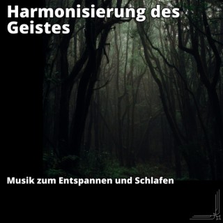 Harmonisierung des Geistes: Musiktherapie für Demenzpatienten