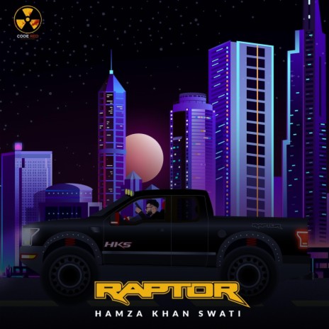 Raptor | Boomplay Music