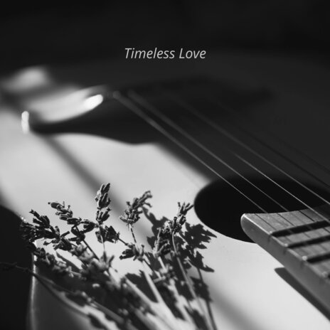 Timeless Love ft. Global Village Players & The Italians | Boomplay Music