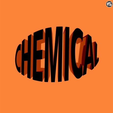 chemical | Boomplay Music