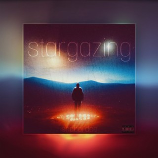 Stargazing