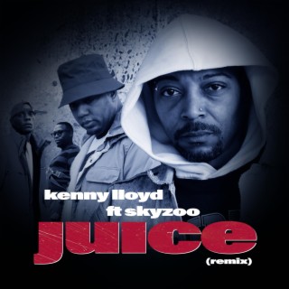 Juice (Remix)