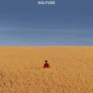 Solitude