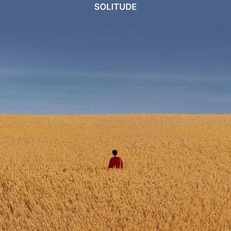 Solitude | Boomplay Music