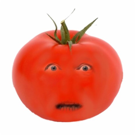 Het irritante zingende tomaat lied! | Grappige liedjes!