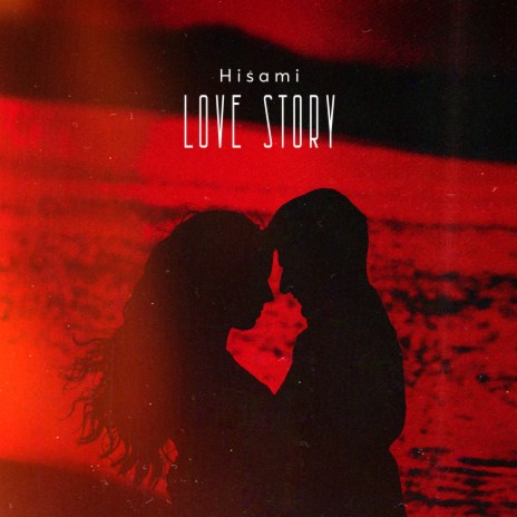 LOVE STORY | Boomplay Music