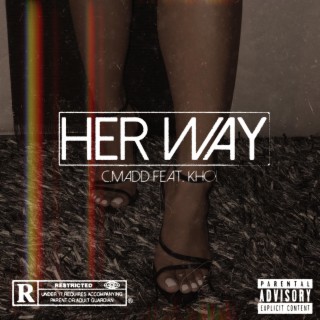 Her Way