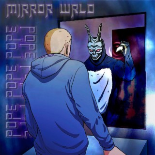 MIRROR WRLD