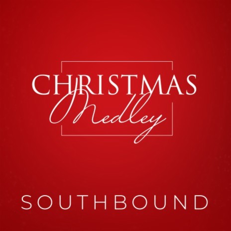 Christmas Medley | Boomplay Music