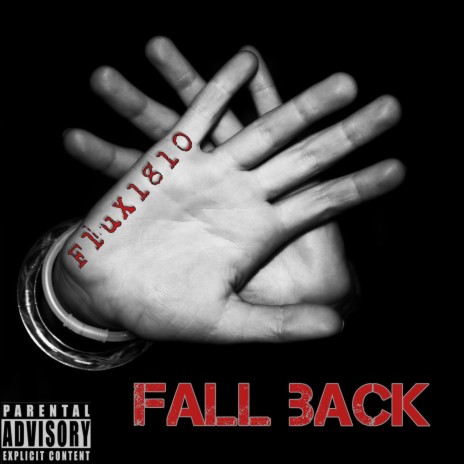 FALL BACK | Boomplay Music