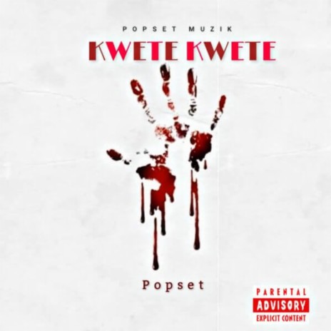 Kwete Kwete | Boomplay Music