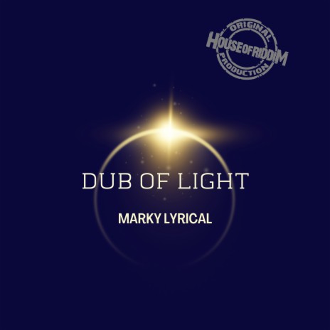 Dub of Light | Boomplay Music