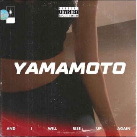 YAMAMOTO 🅴 | Boomplay Music